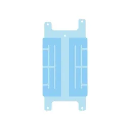 Samsung Galaxy M12 M127F - Bandă adezivă sub Baterie Adhesive