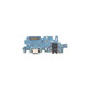 Samsung Galaxy M13 M135F - Conector de Încărcare Placa PCB
