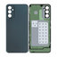 Samsung Galaxy M23 5G M236B - Carcasă baterie (Deep Green)