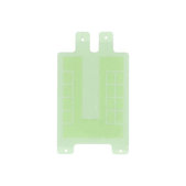 Samsung Galaxy M33 5G M336B - Bandă adezivă sub Baterie Adhesive
