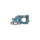 Samsung Galaxy M53 5G M536B - Conector de Încărcare Placa PCB
