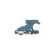 Samsung Galaxy Note 10 N970F - Conector de Încărcare Placa PCB