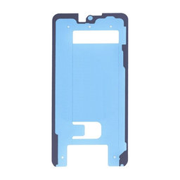 Samsung Galaxy Note 10 Lite N770F - Autocolant sub LCD Adhesive