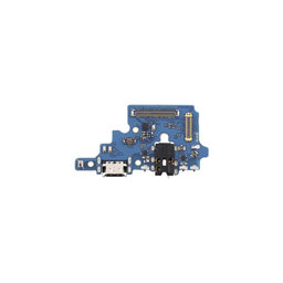 Samsung Galaxy Note 10 Lite N770F - Conector de Încărcare Placa PCB