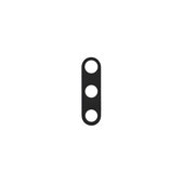Samsung Galaxy Note 10 Plus N975F - Sticlă Cameră Spate