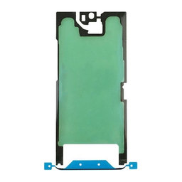 Samsung Galaxy Note 20 Ultra N986B - Autocolant sub LCD Adhesive