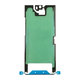 Samsung Galaxy Note 20 Ultra N986B - Autocolant sub LCD Adhesive