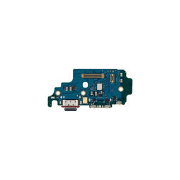 Samsung Galaxy S21 Ultra G998B - Conector de Încărcare Placa PCB