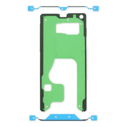 Samsung Galaxy S10 G973F - Autocolant sub LCD Adhesive