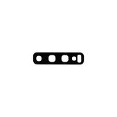 Samsung Galaxy S10 G973F - Sticlă Cameră Spate