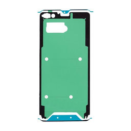 Samsung Galaxy S10 5G G977B - Autocolant sub LCD Adhesive