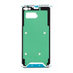 Samsung Galaxy S10 5G G977B - Autocolant sub LCD Adhesive