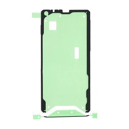 Samsung Galaxy S10 Lite G770F - Autocolant sub LCD Adhesive