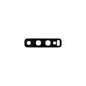 Samsung Galaxy S10 Plus G975F - Sticlă Cameră Spate