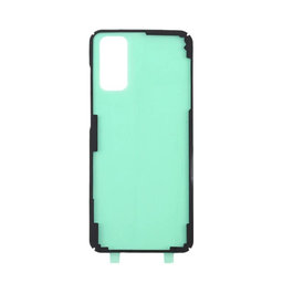 Samsung Galaxy S20 G980F - Autocolant sub Carcasă Baterie Adhesive