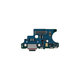 Samsung Galaxy S20 G980F - Conector de Încărcare Placa PCB