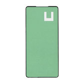 Samsung Galaxy S20 FE G780F - Autocolant sub LCD Adhesive