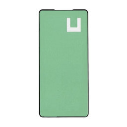 Samsung Galaxy S20 FE G780F - Autocolant sub LCD Adhesive