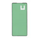 Samsung Galaxy S20 FE G780F - Autocolant sub LCD Adhesive