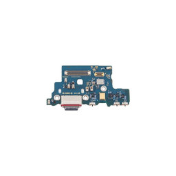 Samsung Galaxy S20 Ultra G988F - Conector de Încărcare Placa PCB