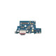 Samsung Galaxy S20 Ultra G988F - Conector de Încărcare Placa PCB