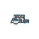 Samsung Galaxy S20 Ultra G988F - Conector de Încărcare Placa PCB