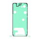 Samsung Galaxy S21 G991B - Autocolant sub LCD Adhesive
