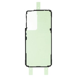 Samsung Galaxy S21 G991B - Autocolant sub Carcasă Baterie Adhesive