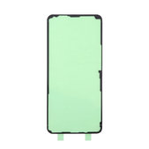 Samsung Galaxy S21 FE G990B - Autocolant sub Carcasă Baterie Adhesive
