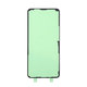 Samsung Galaxy S21 FE G990B - Autocolant sub Carcasă Baterie Adhesive