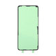 Samsung Galaxy S21 FE G990B - Autocolant sub Carcasă Baterie Adhesive