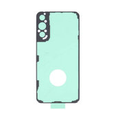 Samsung Galaxy S22 Plus S906B - Autocolant sub Carcasă Baterie Adhesive