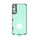 Samsung Galaxy S22 Plus S906B - Autocolant sub Carcasă Baterie Adhesive