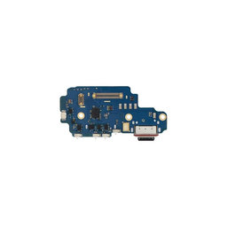 Samsung Galaxy S22 Ultra S908B - Conector de Încărcare Placa PCB