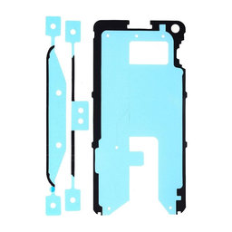 Samsung Galaxy S10e G970F - Autocolant sub LCD Adhesive