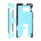 Samsung Galaxy S10e G970F - Autocolant sub LCD Adhesive