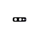 Samsung Galaxy S10e G970F - Sticlă Cameră Spate
