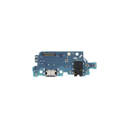 Samsung Galaxy A23 A236B - Conector de Încărcare Placa PCB