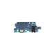 Samsung Galaxy A23 5G A236B - Conector de Încărcare Placa PCB