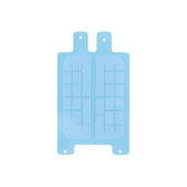 Samsung Galaxy A23 5G A236B - Bandă adezivă sub Baterie Adhesive