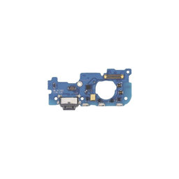 Samsung Galaxy A33 5G A336B - Conector de Încărcare Placa PCB