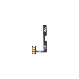 OnePlus 8 Pro - Cablu Flex pentru Butoanele Volum