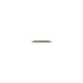 Apple iMac 21.5" A1311 (Mid 2010) - Conector LVDS (30-Pin)