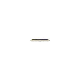 Apple iMac 21.5" A1311 (Mid 2010) - Conector LVDS (30-Pin)