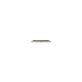 Apple iMac 21.5" A1311 (Mid 2010) - Conector LVDS (30-Pin)