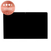 Apple iMac 21.5" A1418 (Late 2015 - Mid 2017) - Retina 4K Ecran LCD + Sticlă Frontală Refurbished