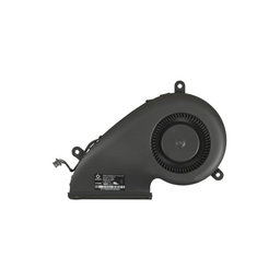 Apple iMac 21.5" A1418 (Late 2015 - Mid 2017), A2116 (2019) - Ventilator