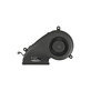 Apple iMac 21.5" A1418 (Late 2015 - Mid 2017), A2116 (2019) - Ventilator