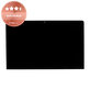 Apple iMac 27" A1862 (Late 2017) - Retina 5K Ecran LCD + Sticlă Frontală Refurbished