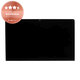Apple iMac 27" A2115 (2020) - Retina 5K Ecran LCD Refurbished